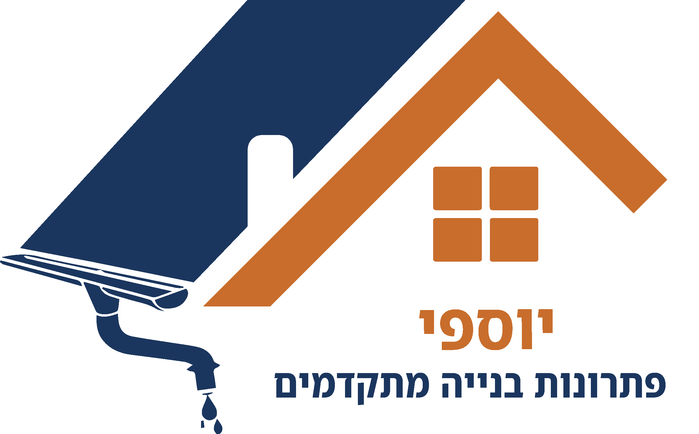 יוספי